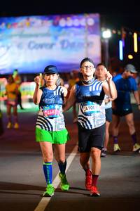 BIB: 
                            <button type="button" onclick="openModal(23288622)" class="btn btn-primary btn-sm float-right btn-popup" data-toggle="modal" data-target=".modal-high-quality">
                        <i class="fas fa-shopping-cart"></i> Add to Cart
                    </button>
                                            <button type="button" onclick="isThisMe(23288622, true)" class="btn btn-success btn-sm float-right btn-popup btn-isme hidden" data-toggle="tooltip" data-placement="bottom" title="นี่คือรูปของคุณใช่ไหม คลิกที่นี่เพื่อเอาเข้าอัลบั้ม">
                        <i class="fas fa-plus"></i> Add to album
                    </button>
                    <button type="button" onclick="isThisMe(23288622, false)" class="btn btn-warning btn-sm float-right btn-popup btn-isnotme hidden">
                        <i class="fas fa-ban"></i> Remove from album
                    </button>